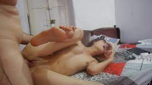 Caught Watching Naked Porn - Pornhub.com