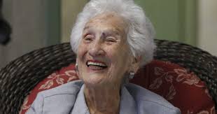 Trippi's political passion lasted a lifetime