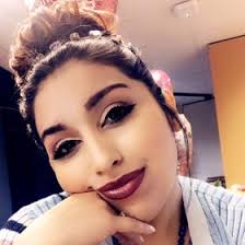 Candice Rodriguez Acevedo (candicexacevedo)