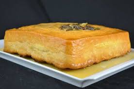 Pudin De Pan Con Pasas Y Ron Receta Pudin De Pan Pudin Postres Caseros