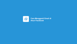 Cara membuat bio facebook keren tidak hanya bisa dilakukan lewat situs lingojam.com saja, ada banyak situs lainnya yang bisa kamu coba untuk mengubah font di bio fb kamu agar menjadi menarik serta unik. 150 Kata Kata Bio Facebook Keren Unik Lucu Terbaru