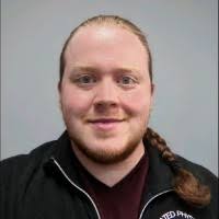 SHU Discovery Science Center and Planetarium Email Format