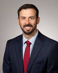 Mobile Section, Alabama AGC- CLC 2023 40 Under 40 Honorees