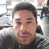 30+ "Aníbal Rolón" profiles