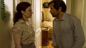 Nesrin cavadzade azerbaycan asıllı türk dizi ve. To Better Days Netflix