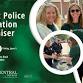First Central State Bank to raise money for DeWitt Police Foundation