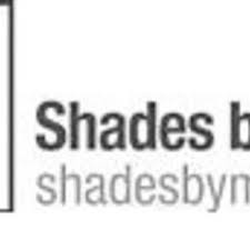 Check spelling or type a new query. Shades By Matiss Shades Blinds 2101 S Carpenter St Chicago Il Phone Number Yelp