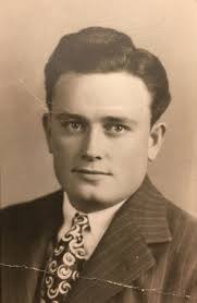 About — Shirley Construction