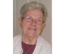 Barbara Matthiesen's Instagram, Facebook & TikTok