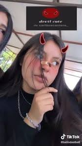 mirna rosa (marmirnarosa23)