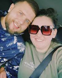 kate (@ha.telyn) • Instagram photos and videos