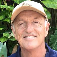 New York Encounter 2023 Speakers — New York Encounter