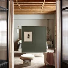 We did not find results for: 12 Clever Room Dividers For Segmenting Your Space