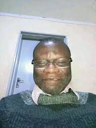 Don't touch it don't touch it they have cameras"