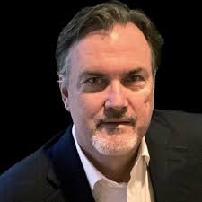 Current Global ups Renee Austin to president of North America