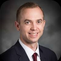 Andrew Wampler's Instagram, Twitter & Facebook