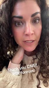 Auburn Rose Timmer's Corner After Nick Saban Saban Retire