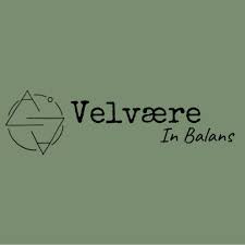 Velvære - In balans