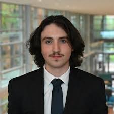 I am excited to announce that after graduating from Penn State University  this May, I will be attending the American University Washington College of  Law in the fall to pursue my juris