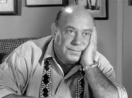 Television's New Frontier: The 1960s: Peter Gunn (1961)