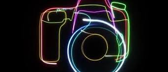 Paigns for tom ford, oscar de la renta. Huawei Teases P20 Pro India Launch On Social Media Gsmarena Com News