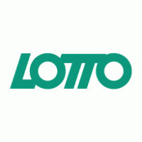 Aug 11, 2021 · keno is a lotto type of online casino game that you can play for free or real money. Lotto Logo Vector Eps Free Download
