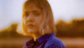 Felicity's Uplifting Pop Anthem: 'I'll Have What He's Having'