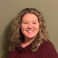 ISCO Industries, Inc.