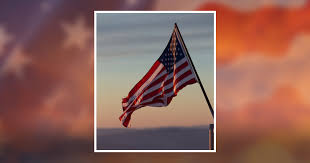 James Keith Nolin Obituary October 4, 2024