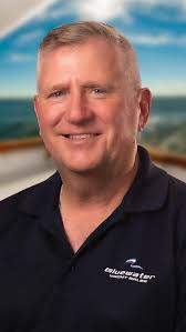 Excited to be joining @noblemarineinsurance as an ambassador! Looking  forward to working with #NobleMarine going into next season and beyond. Big  winter of training ahead 🥶 #sailing #foiling