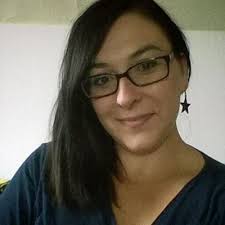 mona schuster (@MonaSchuster)