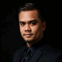 10+ "Randy Miranda" profiles