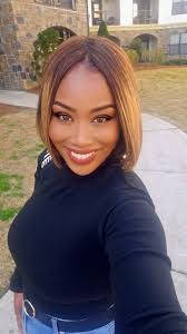 Sophie Dolan's Instagram, Twitter & Facebook