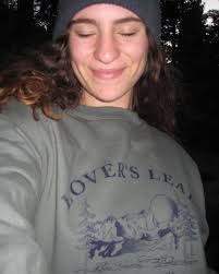 living the dream 🫶🫶