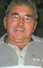 Saumure, Paul Zotique