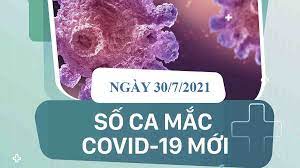 Cũng trong hôm nay, đã có 4.511 bệnh nhân được công bố khỏi bệnh. Pahzktizmkyxnm