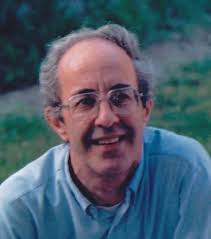 Beloved: Henri Nouwen in Conversation: Amazon.co.uk: Roderick, Philip:  9781853118098: Books