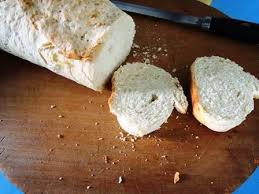 Sr00nb08slicedbread Self Raising Flour Bread Self Rising Flour Bread Self Rising Flour Bread Self Raising Flour Bread