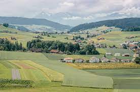 11,316 likes · 110 talking about this · 5 were here. Genussvolles Radwandern Im Schweizer Emmental