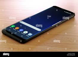 Samsung galaxy s8 hi-res stock ...