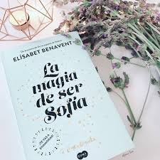 Pdf formatted 8.5 x all pages,epub reformatted especially for book readers, mobi. Betacoqueta Libros Pdf