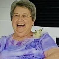 Cheryl Neidlinger's Instagram, Twitter & Facebook