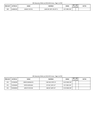 NM Absentee Walk List-2013!05!31