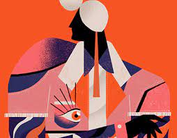 Entre os vários trabalhos de willian estão as ilustrações do primeiro livro infantil de luís fernando. Willian Santiago On Behance