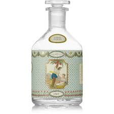 Briard Larme D Amour Eau De Parfum 250ml 160 Liked On Polyvore Featuring Beauty Products Fragrance Colorless Edp Perf Briard Eau De Parfum Ylang Ylang