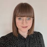 60+ "Katy L." profiles