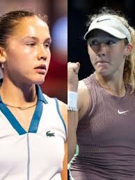 Y'all ate beautiful and she is your twin. ❤❤❤