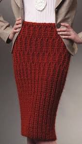 Clothing, women's clothing, skirts materials: 75 Knit Skirts Ideas Knit Skirt Skirts Skirt Pattern