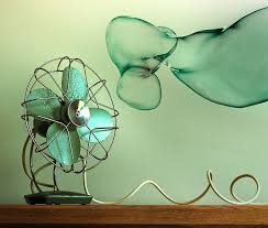 RIVEC_C2M_FINAL (for PDF).pptx