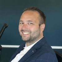 Yuri Radenborg Email & Phone Number